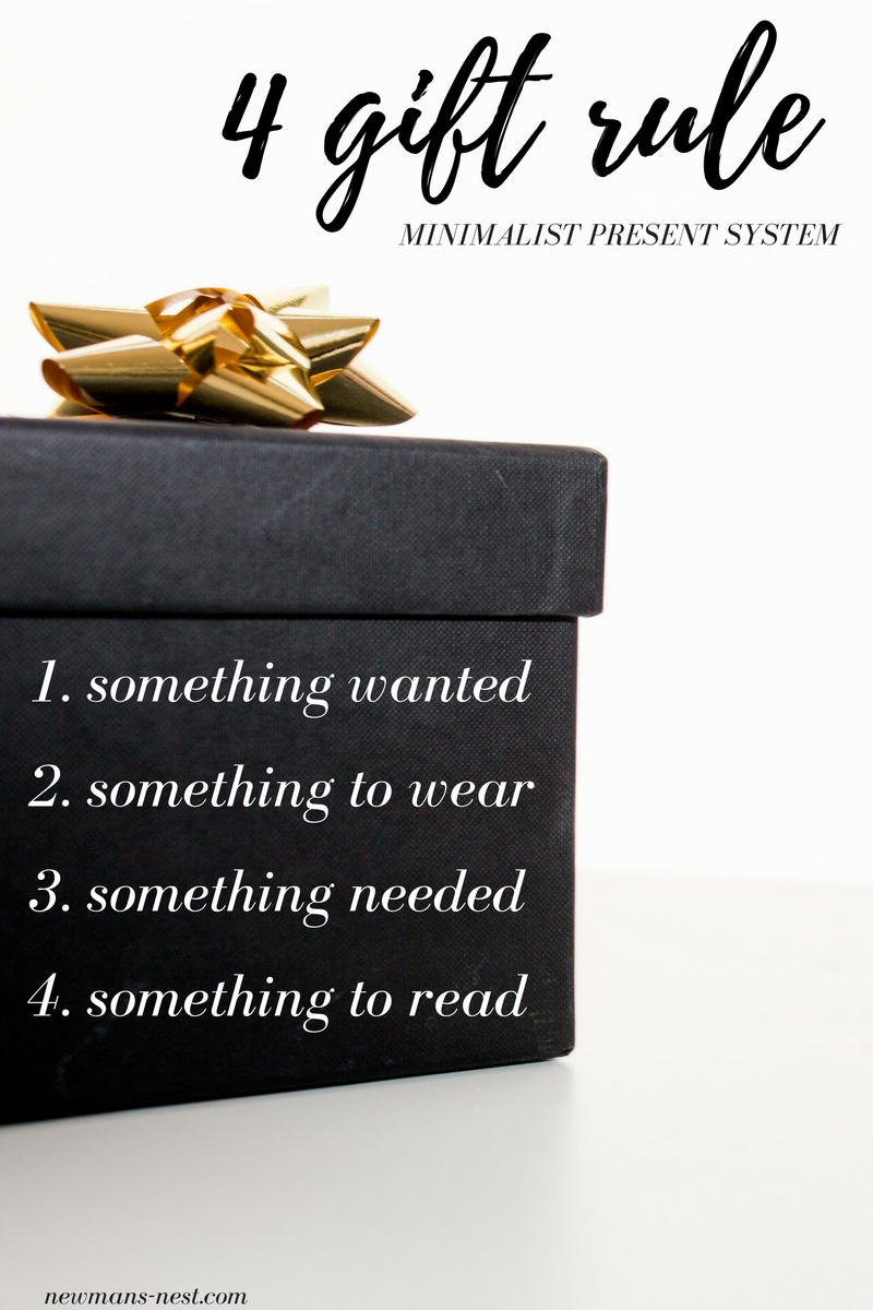 4 Gift Rule A Minimalist Present System Toddler Girl Gift Guide 4-gift-rule-a-minimalist-present-system-toddler-girl-gift-guide